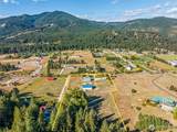 18451 Camp 12 Rd - Photo 2