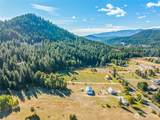 18451 Camp 12 Rd - Photo 11