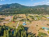 18451 Camp 12 Rd - Photo 12