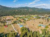 18451 Camp 12 Rd - Photo 13