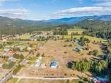 18451 Camp 12 Rd - Photo 14