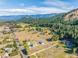 18451 Camp 12 Rd - Photo 15