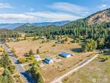 18451 Camp 12 Rd - Photo 16