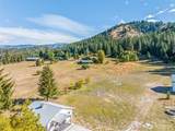 18451 Camp 12 Rd - Photo 17
