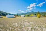 18451 Camp 12 Rd - Photo 18