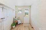 18451 Camp 12 Rd - Photo 19