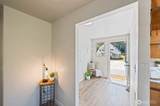 18451 Camp 12 Rd - Photo 20