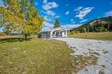 18451 Camp 12 Rd - Photo 3