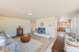 18451 Camp 12 Rd - Photo 22