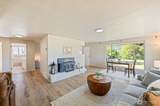 18451 Camp 12 Rd - Photo 23