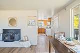 18451 Camp 12 Rd - Photo 24