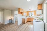 18451 Camp 12 Rd - Photo 25