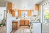 18451 Camp 12 Rd - Photo 26
