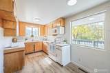 18451 Camp 12 Rd - Photo 27