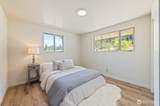 18451 Camp 12 Rd - Photo 28
