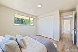 18451 Camp 12 Rd - Photo 29
