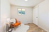 18451 Camp 12 Rd - Photo 30
