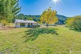 18451 Camp 12 Rd - Photo 4