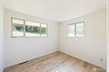 18451 Camp 12 Rd - Photo 31