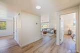 18451 Camp 12 Rd - Photo 32