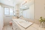 18451 Camp 12 Rd - Photo 33