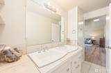 18451 Camp 12 Rd - Photo 34