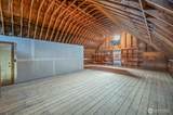 18451 Camp 12 Rd - Photo 35