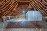 18451 Camp 12 Rd - Photo 36