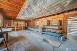 18451 Camp 12 Rd - Photo 37
