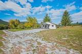 18451 Camp 12 Rd - Photo 5