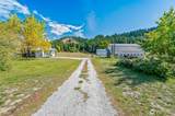 18451 Camp 12 Rd - Photo 6
