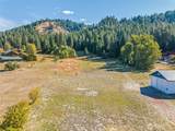 18451 Camp 12 Rd - Photo 7