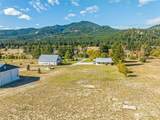 18451 Camp 12 Rd - Photo 8