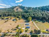 18451 Camp 12 Rd - Photo 9