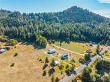 18451 Camp 12 Rd - Photo 10