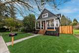 3108 8th Street - Photo 2