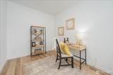 3108 8th Street - Photo 11