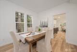 3108 8th Street - Photo 12