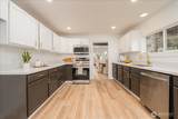 3108 8th Street - Photo 13