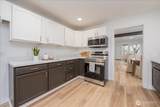 3108 8th Street - Photo 14