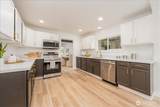3108 8th Street - Photo 15
