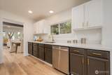 3108 8th Street - Photo 16