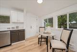 3108 8th Street - Photo 17