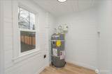 3108 8th Street - Photo 18