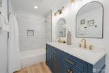 3108 8th Street - Photo 19