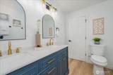 3108 8th Street - Photo 20