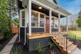 3108 8th Street - Photo 3