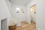 3108 8th Street - Photo 21