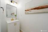 3108 8th Street - Photo 22
