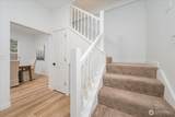 3108 8th Street - Photo 23